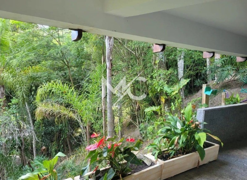 Casa, 4 quartos - Foto 8