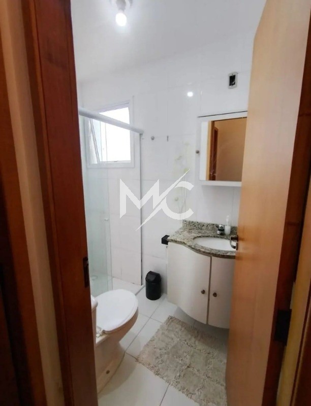 Apartamento, 3 quartos, 90 m² - Foto 11