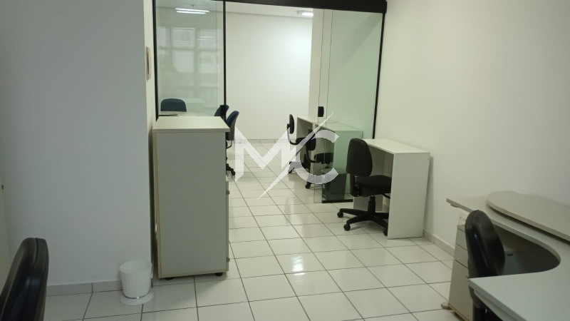 Sala-Conjunto - Foto 5