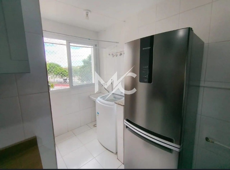 Apartamento, 3 quartos, 90 m² - Foto 4