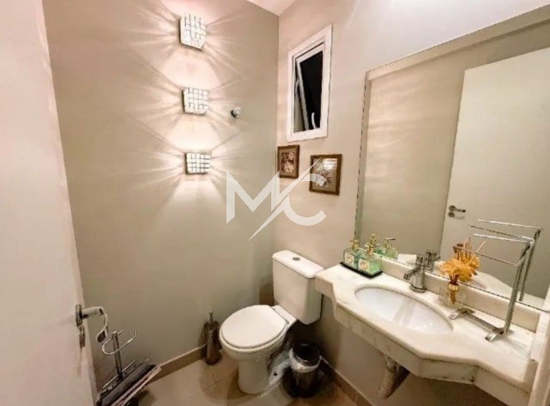 Apartamento, 3 quartos, 156 m² - Foto 8