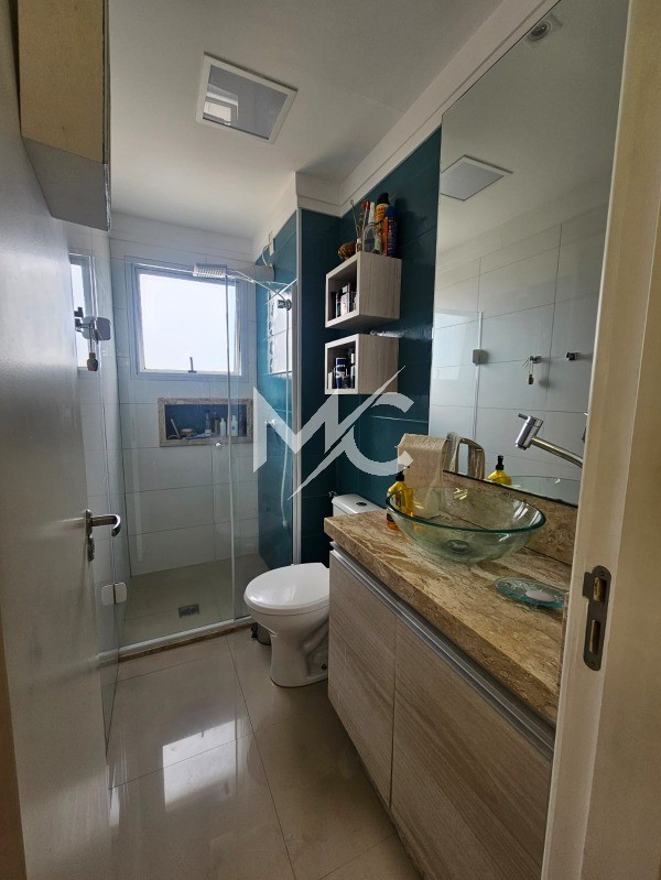 Apartamento, 2 quartos, 81 m² - Foto 15