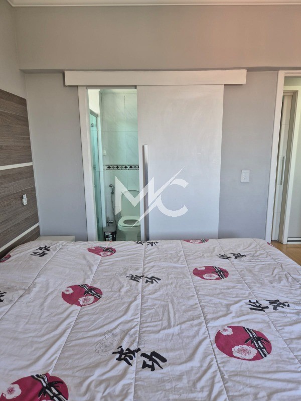 Apartamento, 3 quartos, 93 m² - Foto 14
