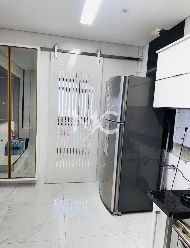 Apartamento, 4 quartos, 124 m² - Foto 7