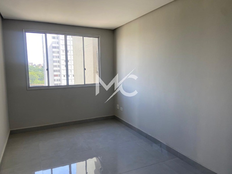 Apartamento, 2 quartos, 48 m² - Foto 2