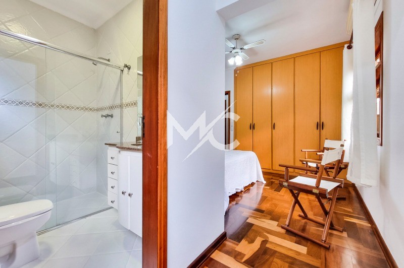 Casa, 3 quartos - Foto 31