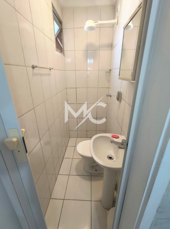 Apartamento, 2 quartos, 65 m² - Foto 16