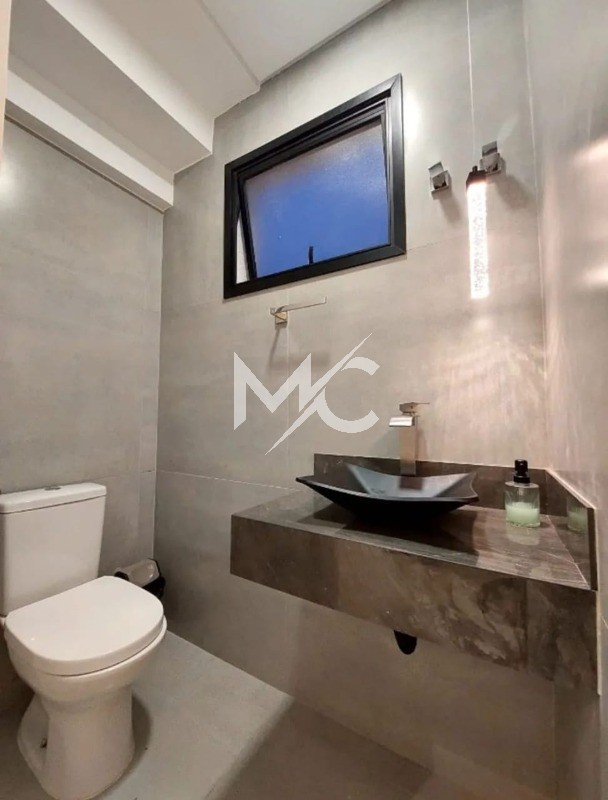 Casa, 3 quartos - Foto 11
