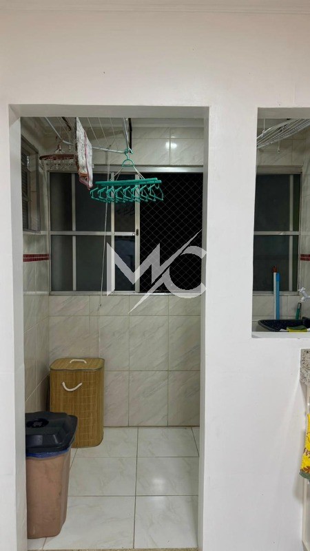 Apartamento, 3 quartos, 85 m² - Foto 5