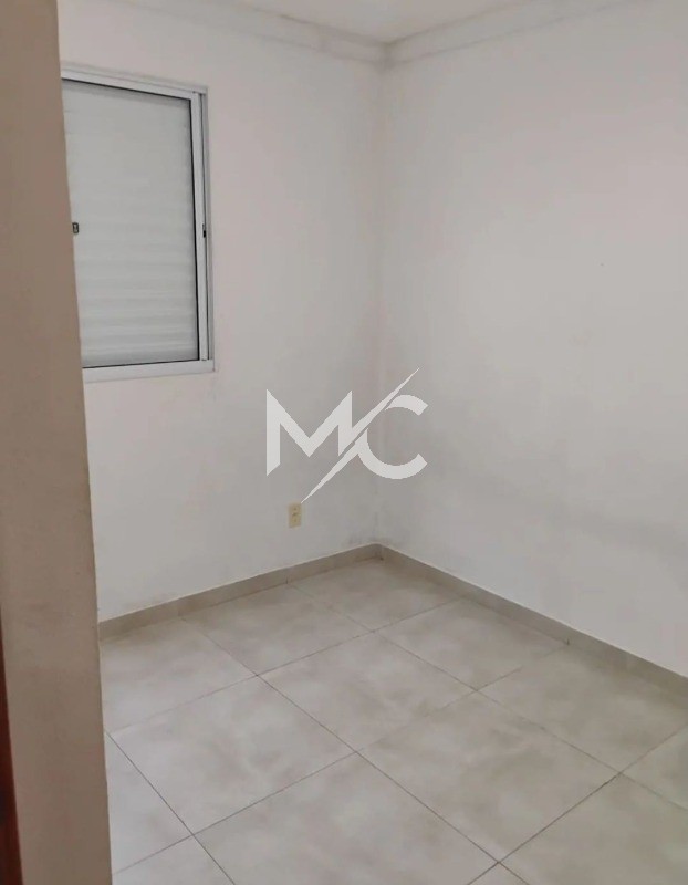 Apartamento, 2 quartos, 54 m² - Foto 8