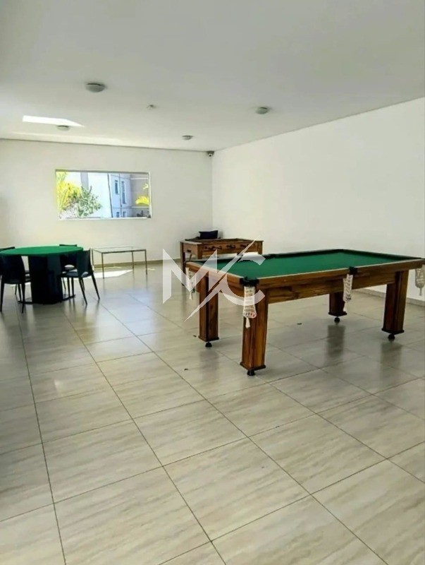 Apartamento, 2 quartos, 42 m² - Foto 9