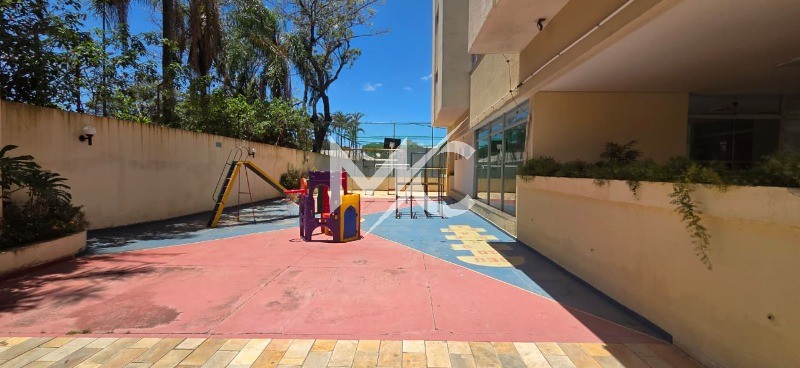 Apartamento, 3 quartos, 115 m² - Foto 15