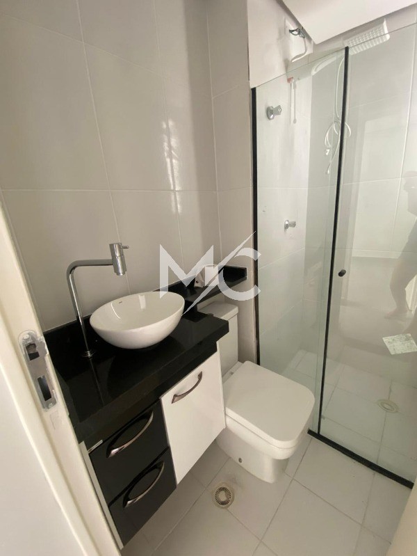 Apartamento, 2 quartos, 48 m² - Foto 10