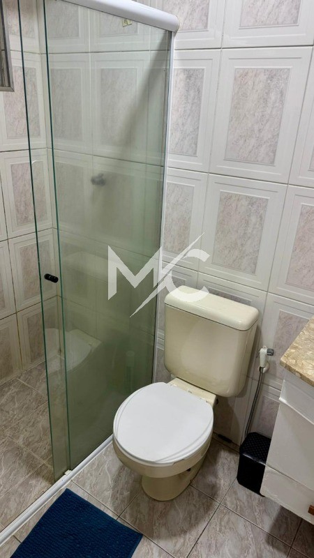 Apartamento, 3 quartos, 85 m² - Foto 12