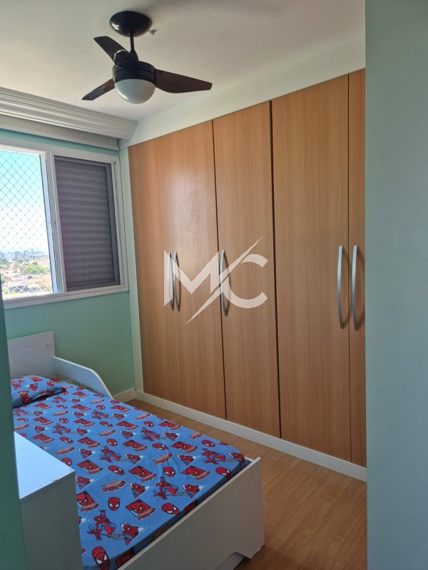 Apartamento, 3 quartos, 93 m² - Foto 20