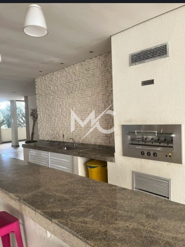 Apartamento, 2 quartos, 48 m² - Foto 13