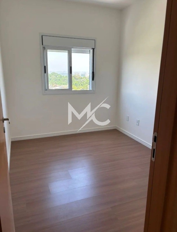 Apartamento, 3 quartos, 72 m² - Foto 5