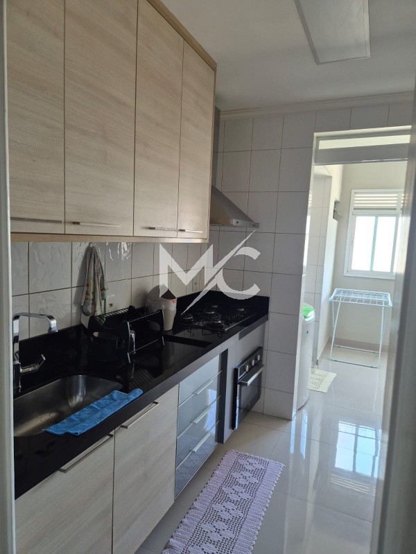 Apartamento, 3 quartos, 93 m² - Foto 5