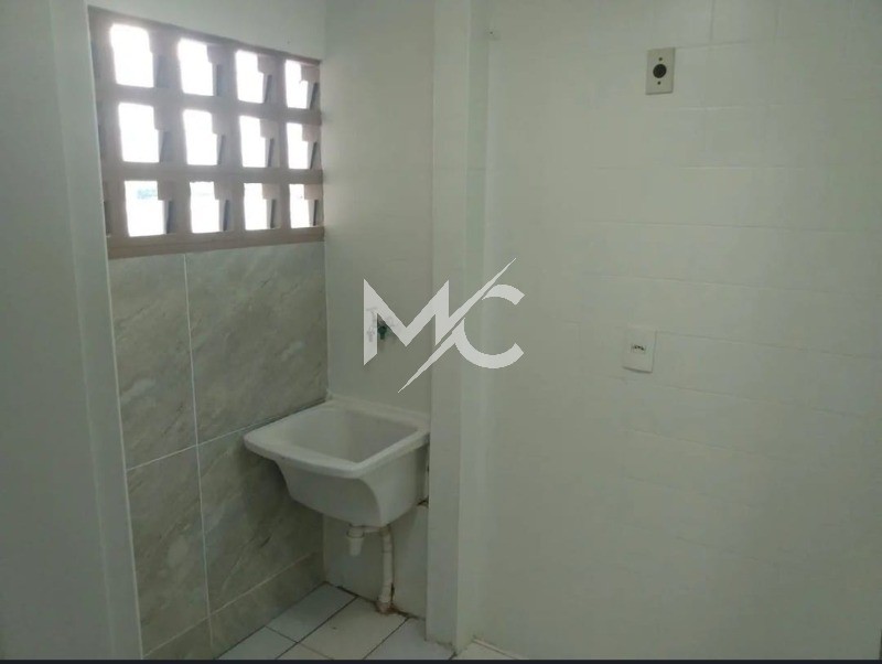 Apartamento, 3 quartos, 77 m² - Foto 4