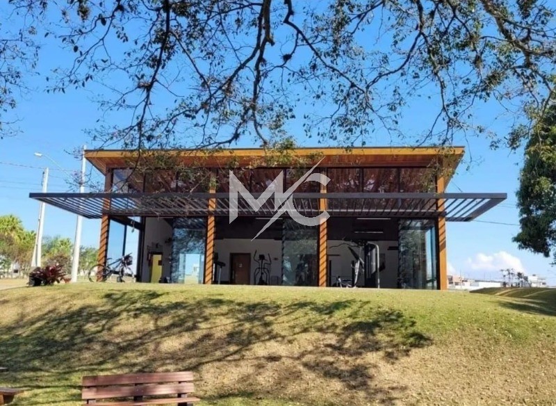 Casa, 4 quartos - Foto 10