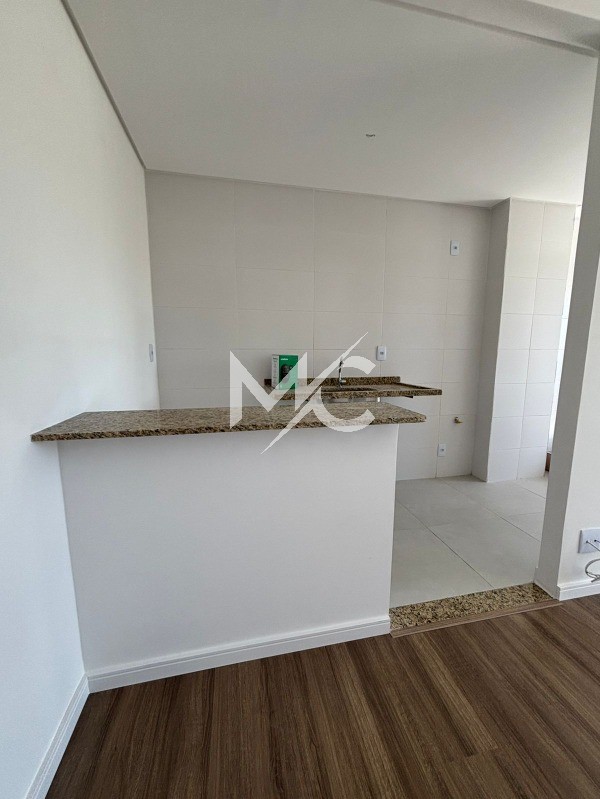 Apartamento, 2 quartos, 57 m² - Foto 9