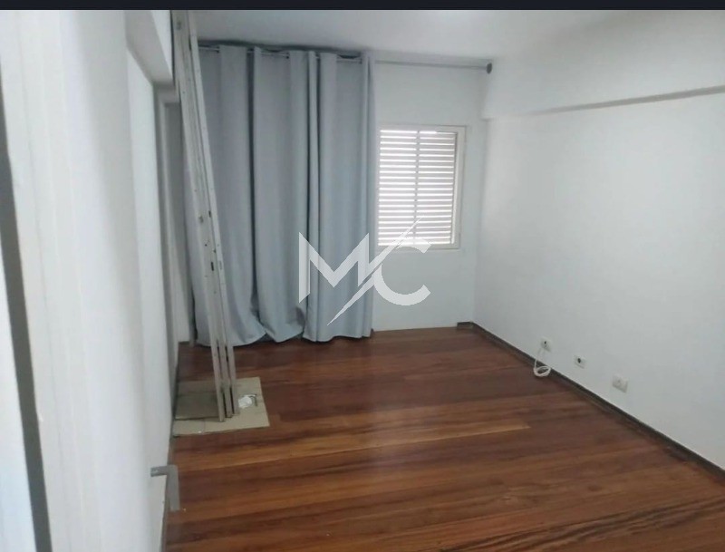 Apartamento, 3 quartos, 77 m² - Foto 6