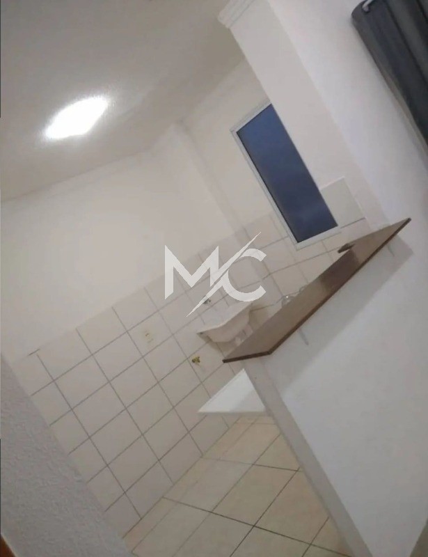Apartamento, 2 quartos, 54 m² - Foto 4