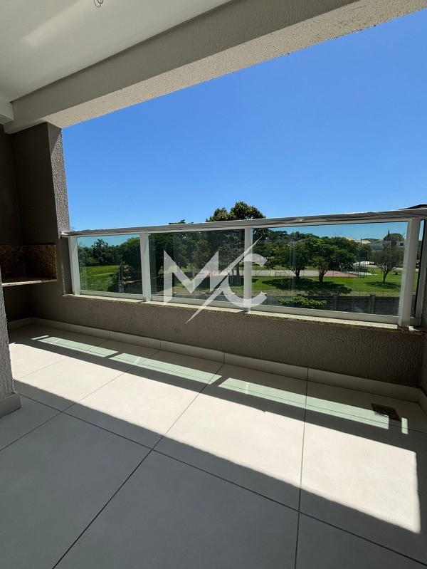 Apartamento, 2 quartos, 57 m² - Foto 2