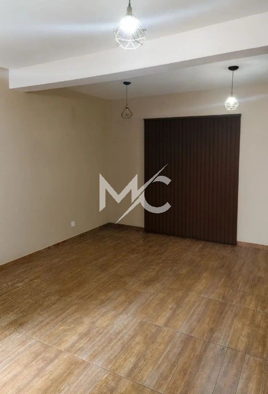 Casa, 5 quartos - Foto 8
