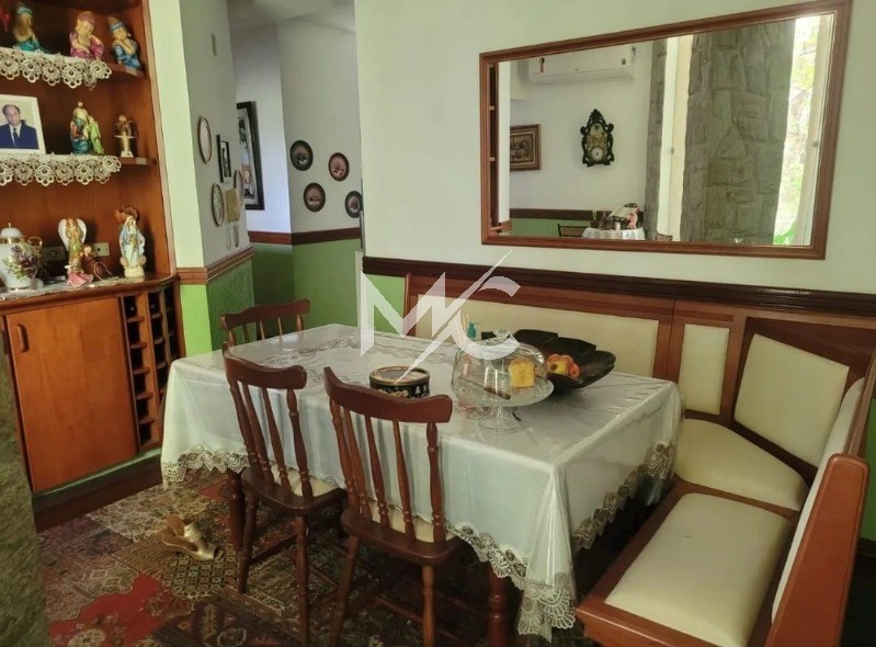 Casa, 4 quartos - Foto 7