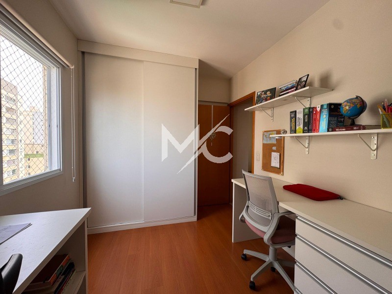 Apartamento, 2 quartos, 64 m² - Foto 16