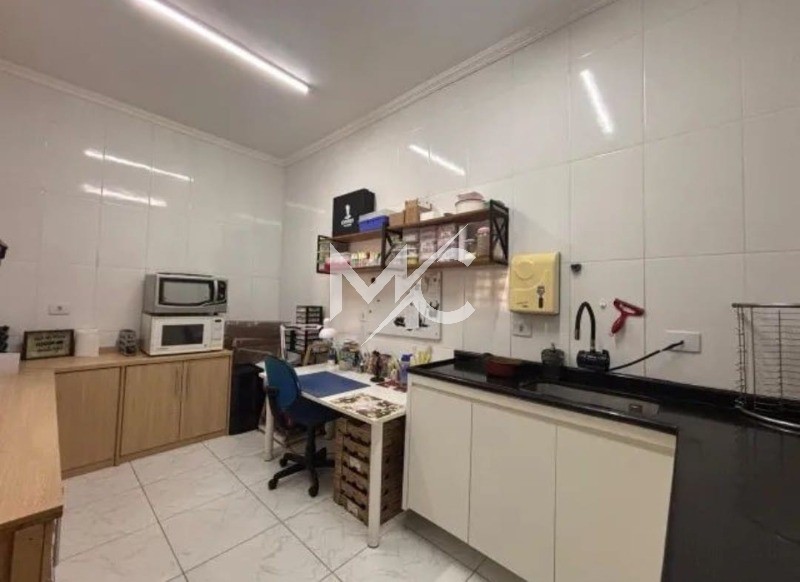 Casa, 3 quartos - Foto 14