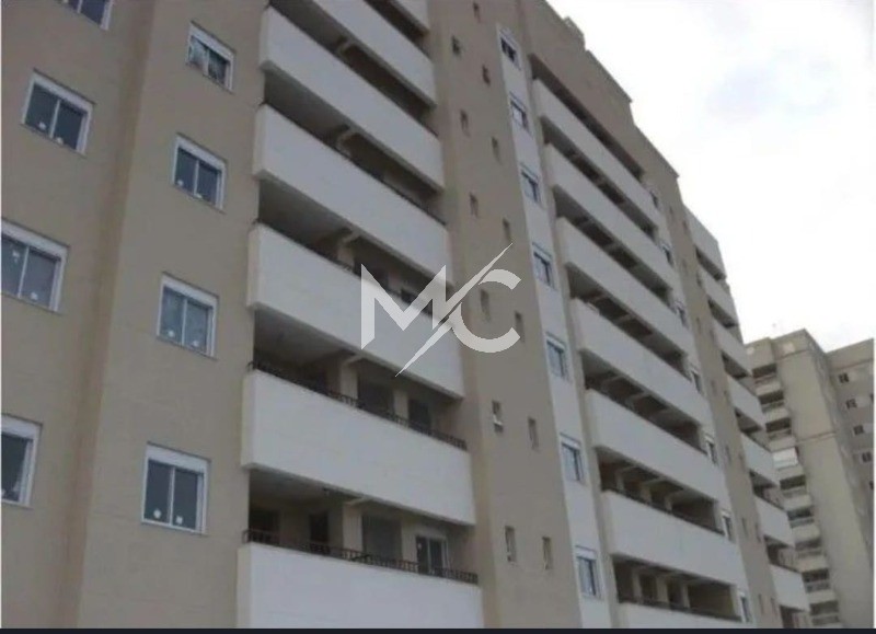 Apartamento, 2 quartos, 62 m² - Foto 15