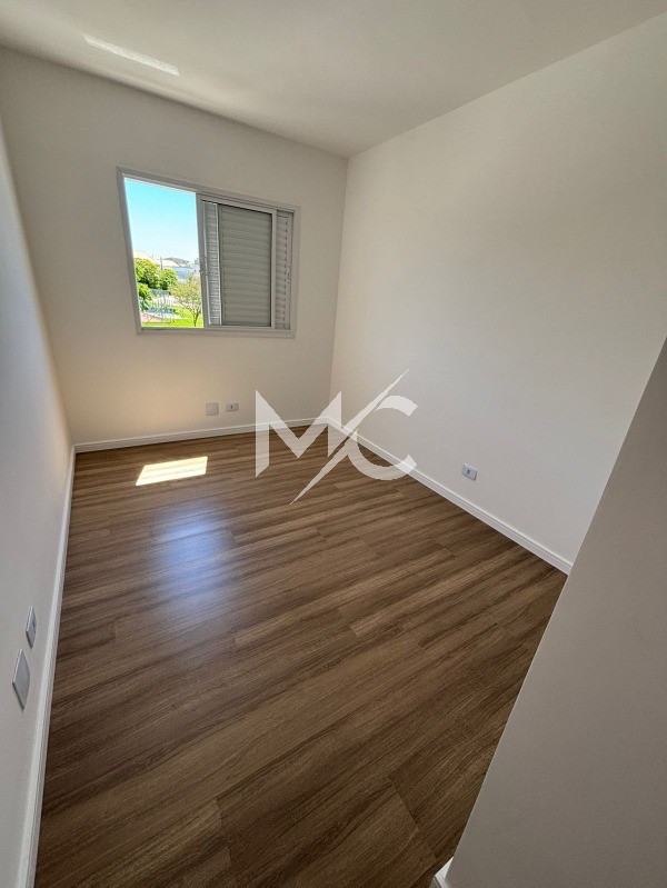 Apartamento, 2 quartos, 57 m² - Foto 13