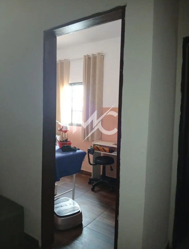 Casa, 5 quartos - Foto 12