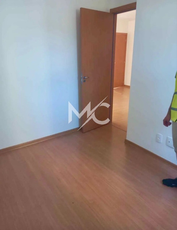 Apartamento, 2 quartos, 42 m² - Foto 5