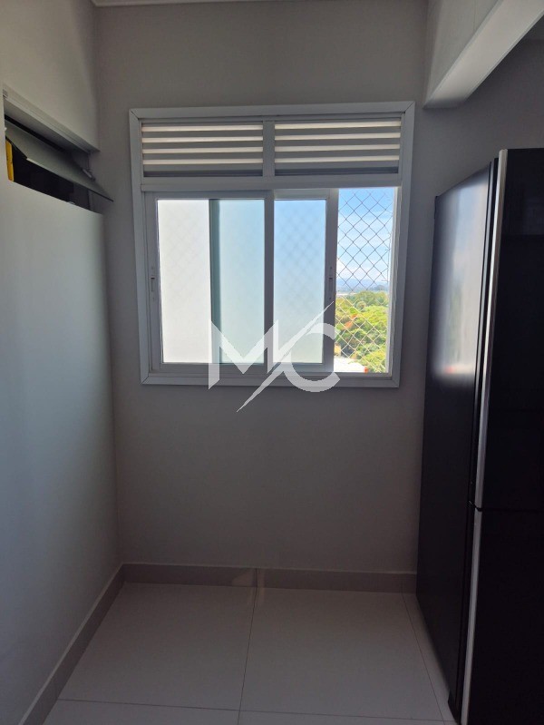 Apartamento, 3 quartos, 93 m² - Foto 7