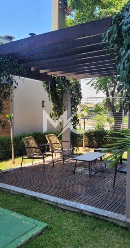 Apartamento, 3 quartos, 72 m² - Foto 13