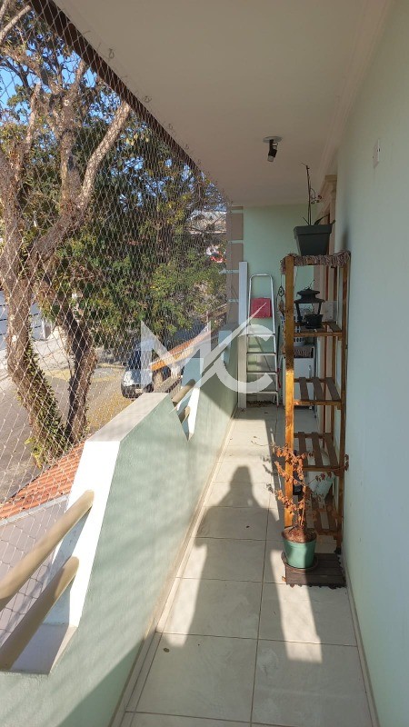 Casa, 2 quartos - Foto 9