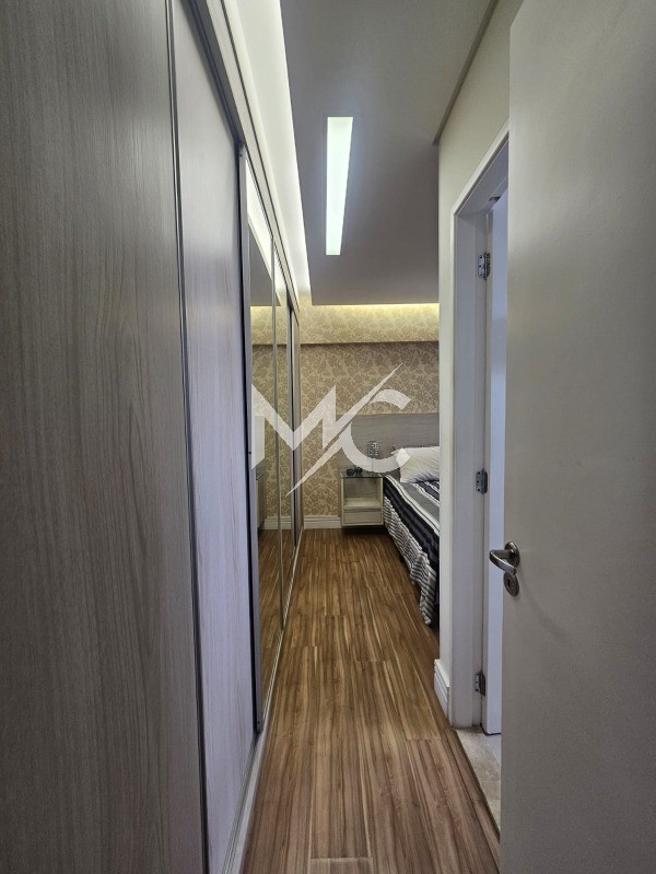 Apartamento, 2 quartos, 81 m² - Foto 10