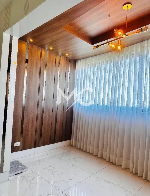 Apartamento, 4 quartos, 124 m² - Foto 2