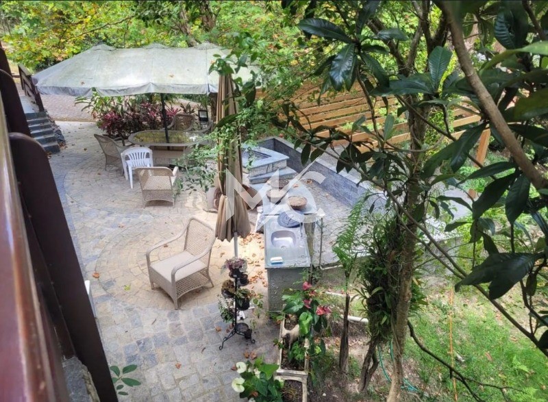 Casa, 4 quartos - Foto 5