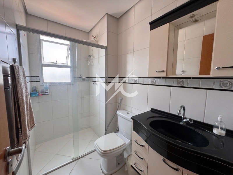 Apartamento, 2 quartos, 64 m² - Foto 17