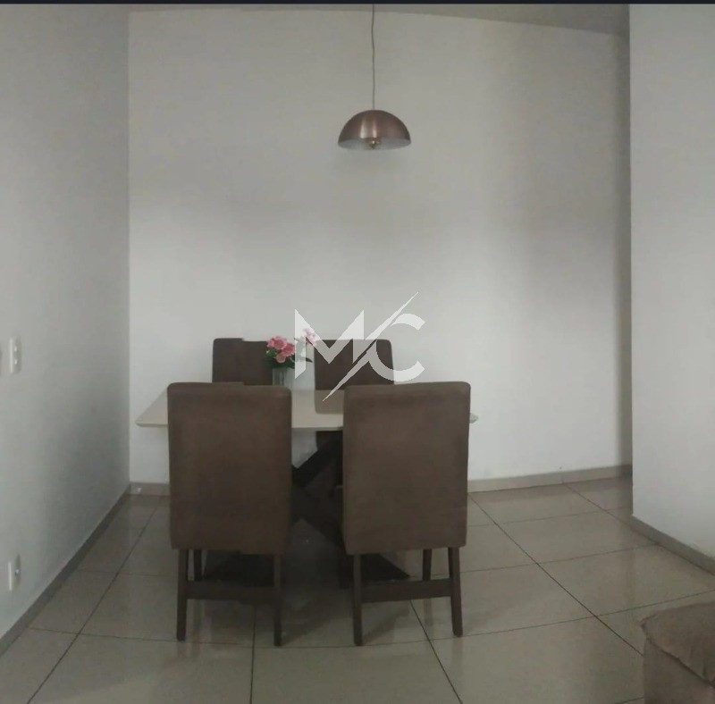 Apartamento, 2 quartos, 62 m² - Foto 3
