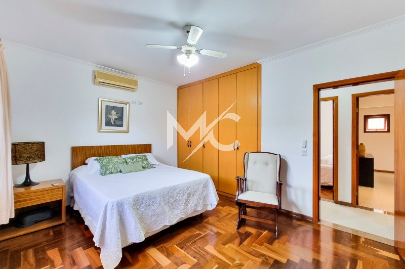 Casa, 3 quartos - Foto 28