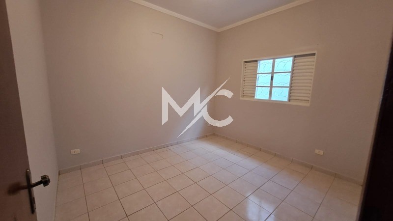 Casa, 2 quartos - Foto 11