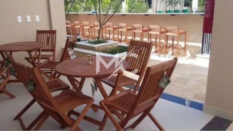 Apartamento, 2 quartos, 62 m² - Foto 12
