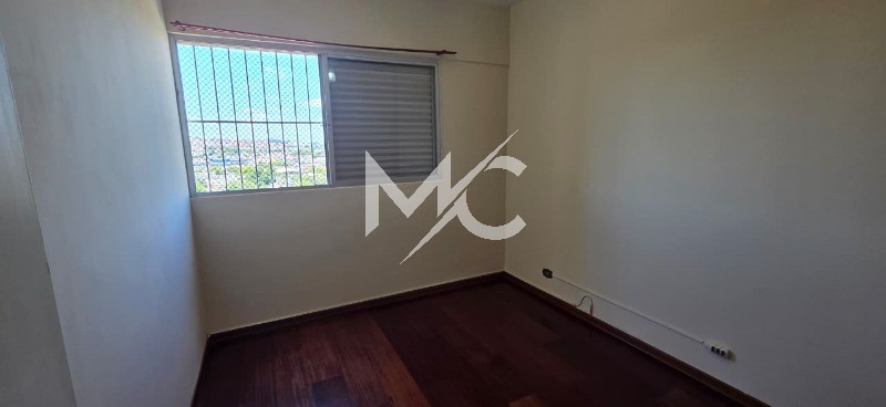 Apartamento, 3 quartos, 115 m² - Foto 7