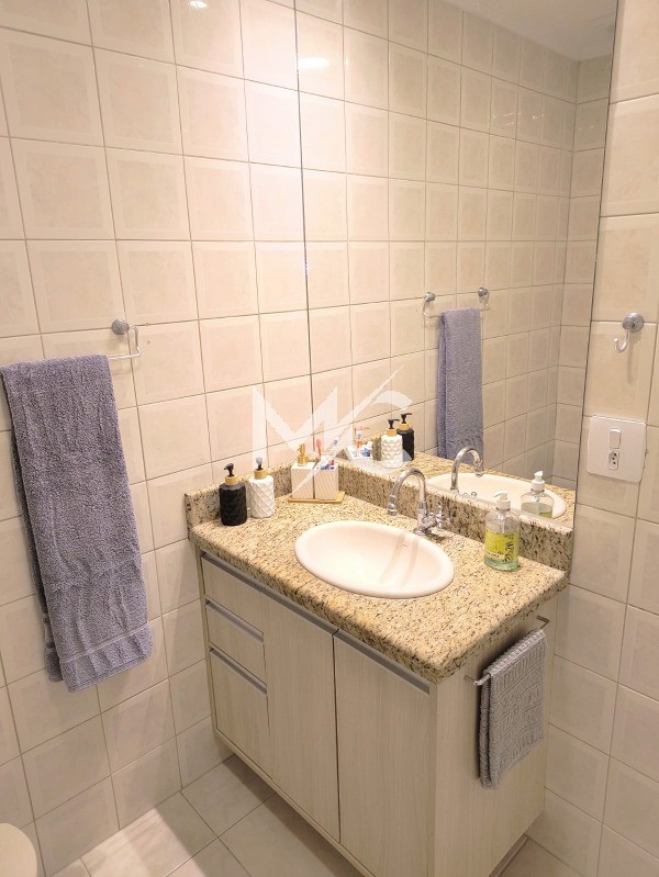 Apartamento, 2 quartos, 65 m² - Foto 15