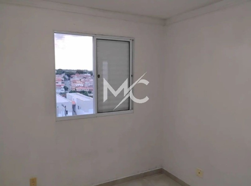 Apartamento, 2 quartos, 54 m² - Foto 10